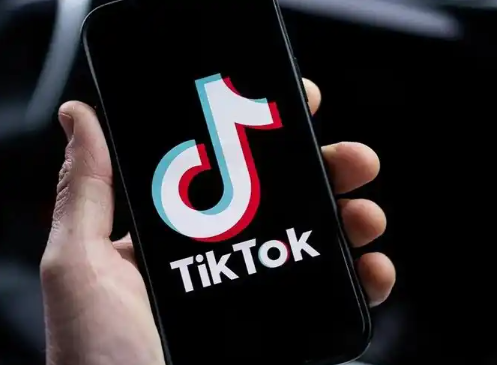 tiktok如何后臺申請海外倉？