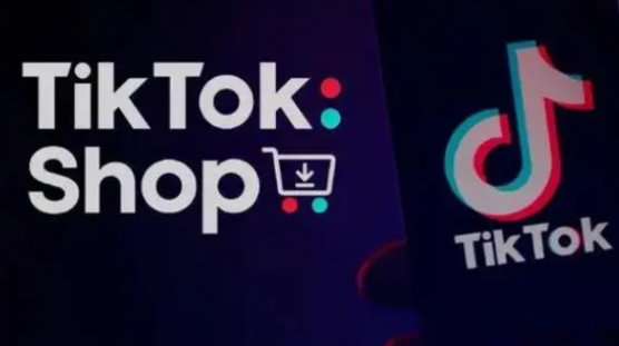 做tiktok需要海外倉嗎？tiktok美國海外倉囤貨
