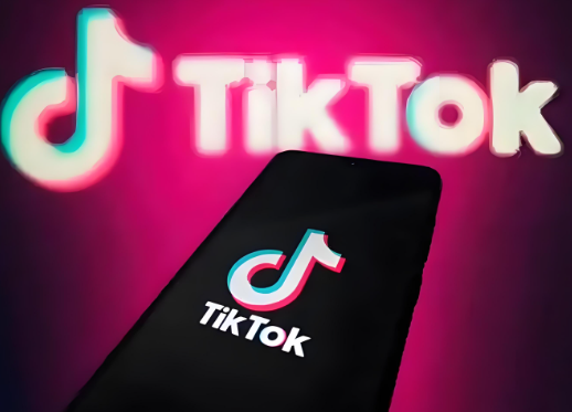 tk海外倉怎么操作？tk海外倉發貨流程